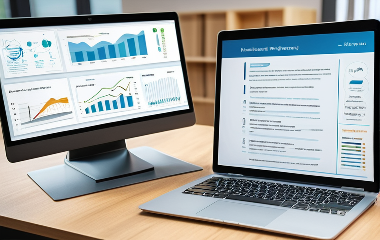 장애인상담사 실기 연습 - The Foundation of Law and Dedication**

A highly detailed, realistic image of a dedicated Russian di...