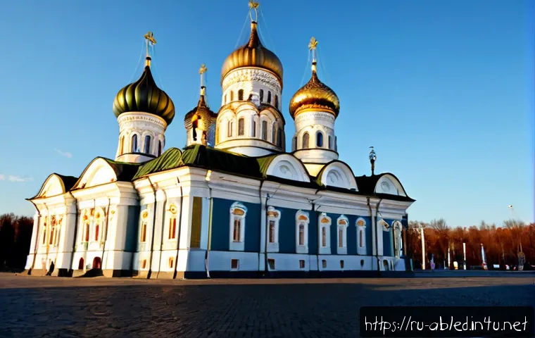 Работа консультантом по вопросам инвалидности: ключевые сложности, навыки и критерии выбора вакансии 4 장애인상담사 직무 도전 과제 관련 이미지 2